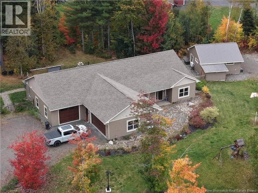 2 Burton Evergreen Drive — photo 9 of 40