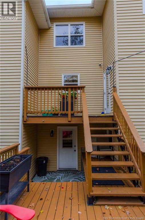 28 Noel Avenue — photo 16 of 40