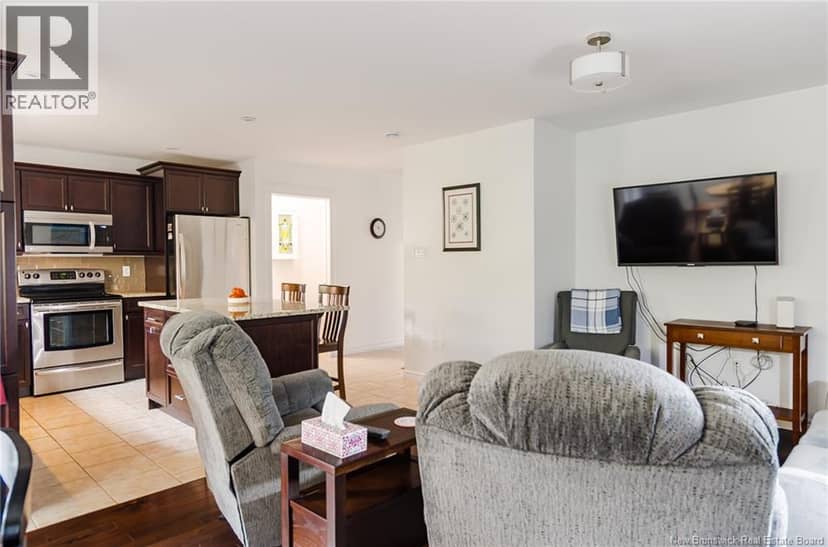 28 Noel Avenue — photo 20 of 40