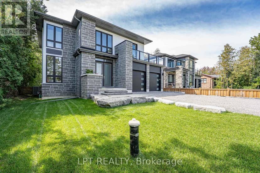 36 Blue Jay Boulevard — photo 11 of 40