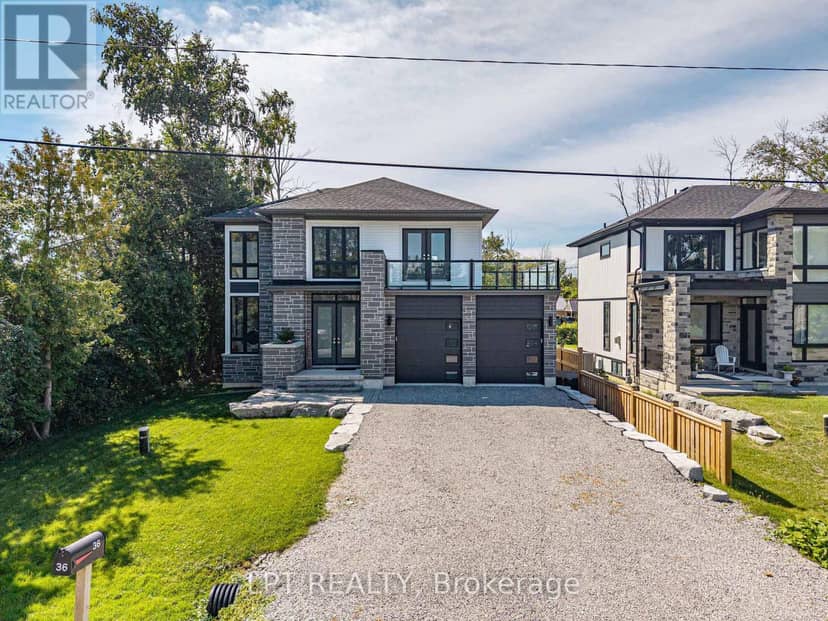 36 Blue Jay Boulevard — photo 2 of 40