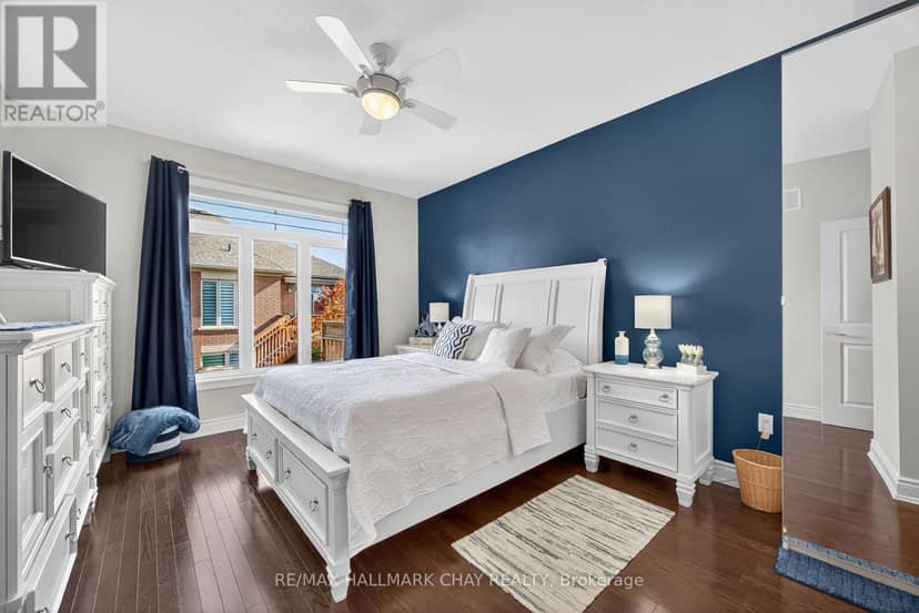 63 Summerhill Drive — photo 12 of 35
