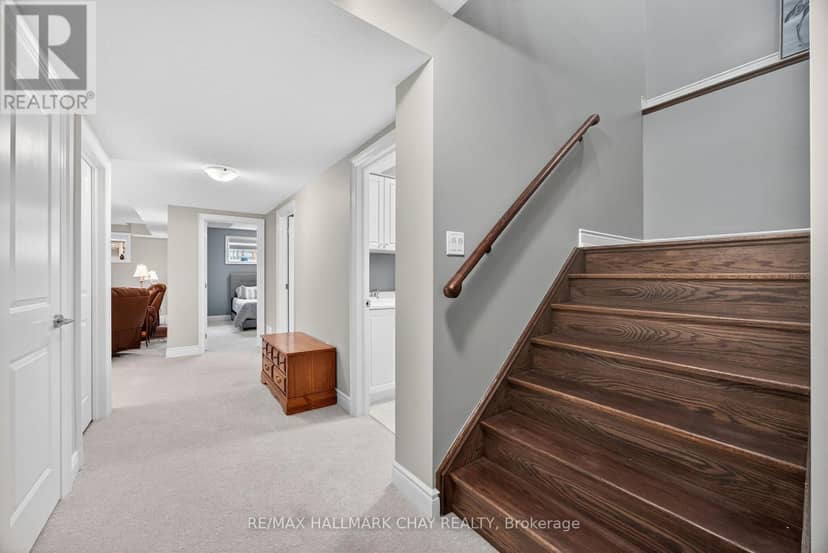 63 Summerhill Drive — photo 21 of 35