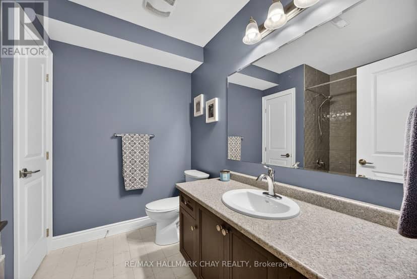 63 Summerhill Drive — photo 26 of 35