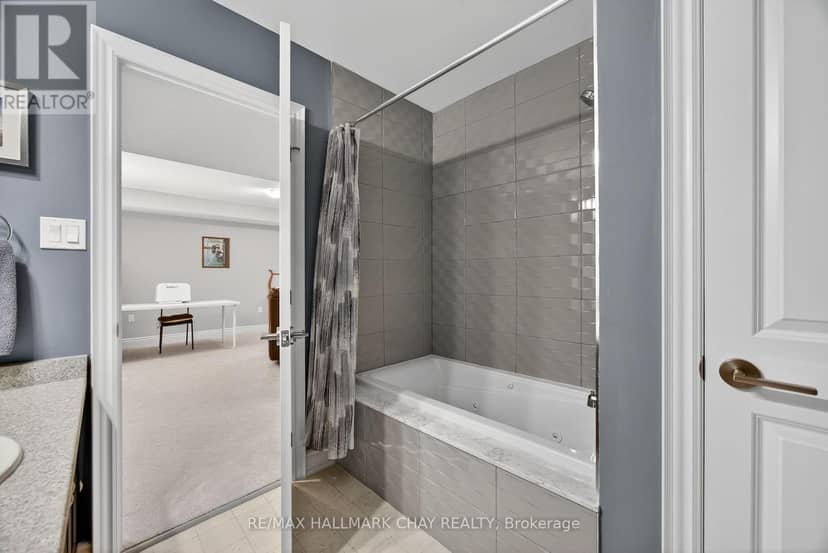 63 Summerhill Drive — photo 27 of 35