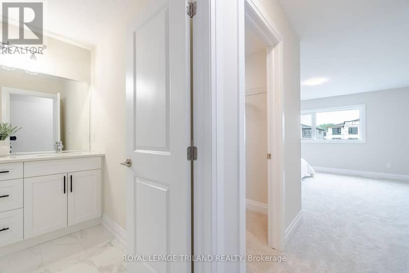 770 Banyan Lane — photo 21 of 36