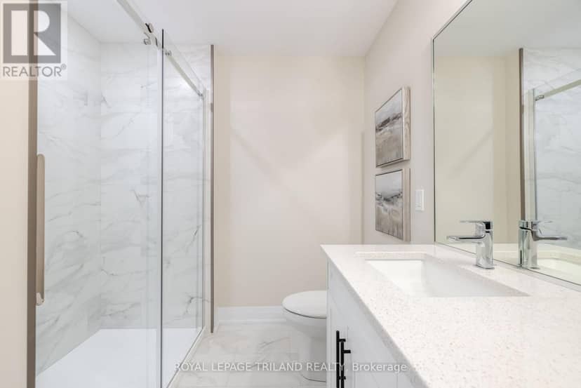 770 Banyan Lane — photo 23 of 36