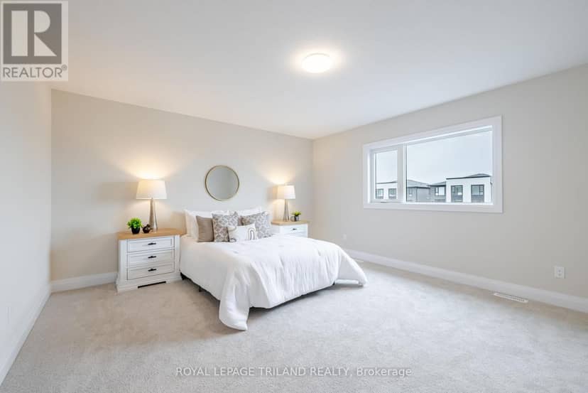 770 Banyan Lane — photo 18 of 36