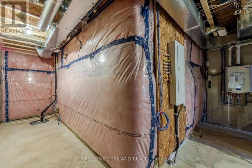 770 Banyan Lane — photo 32 of 36