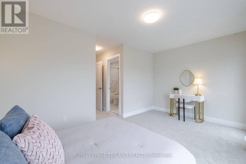 770 Banyan Lane — photo 26 of 36