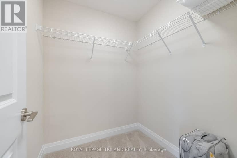 770 Banyan Lane — photo 28 of 36