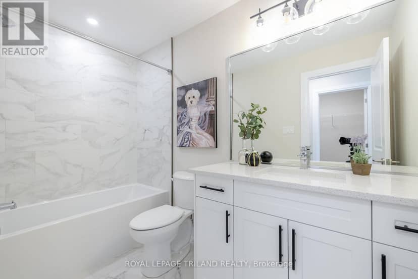 770 Banyan Lane — photo 27 of 36