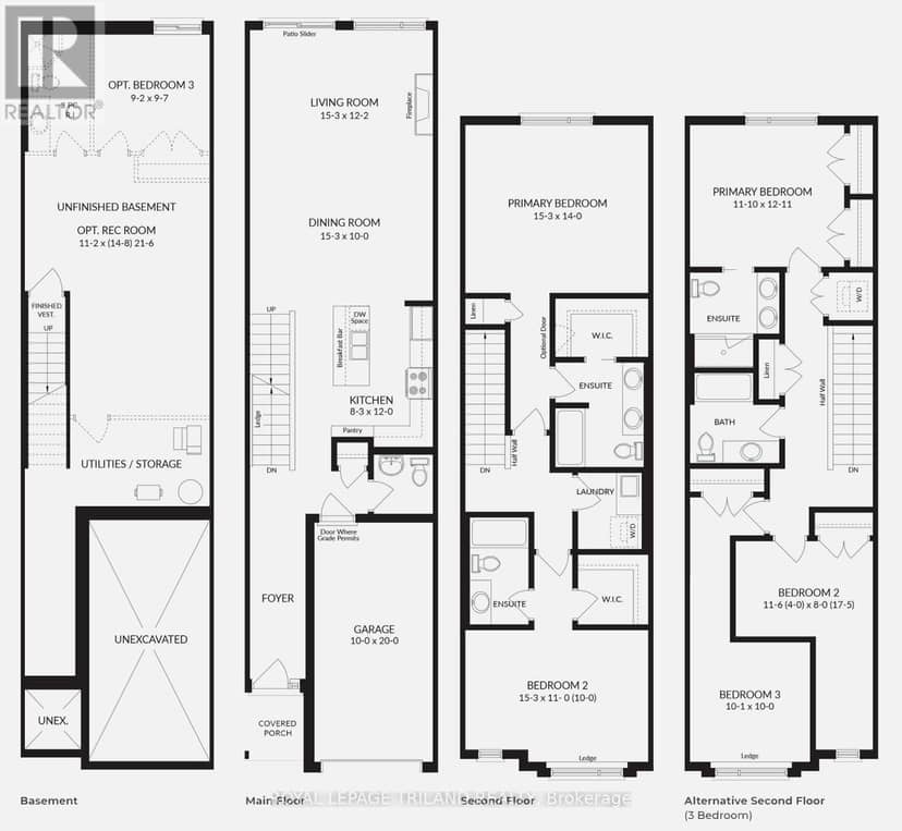 770 Banyan Lane — photo 6 of 36
