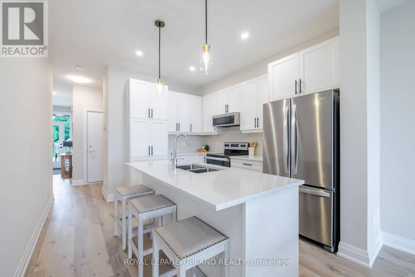 770 Banyan Lane — photo 9 of 36