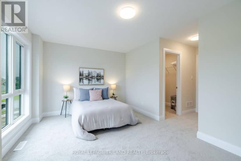 760 Banyan Lane — photo 26 of 39