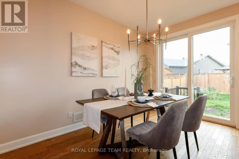 32 Berryman Street — photo 20 of 40