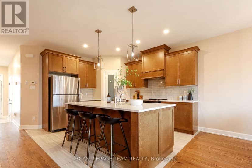 32 Berryman Street — photo 10 of 40