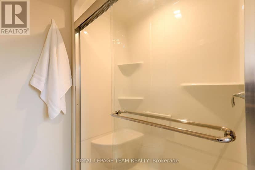 32 Berryman Street — photo 32 of 40