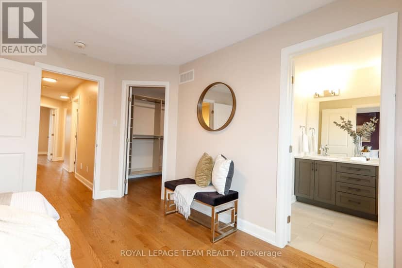 32 Berryman Street — photo 29 of 40