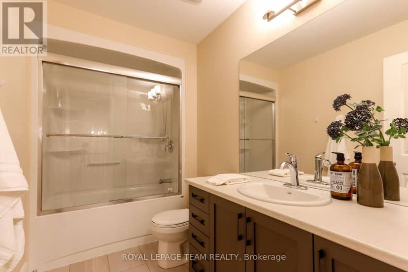 32 Berryman Street — photo 38 of 40
