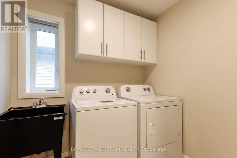32 Berryman Street — photo 39 of 40