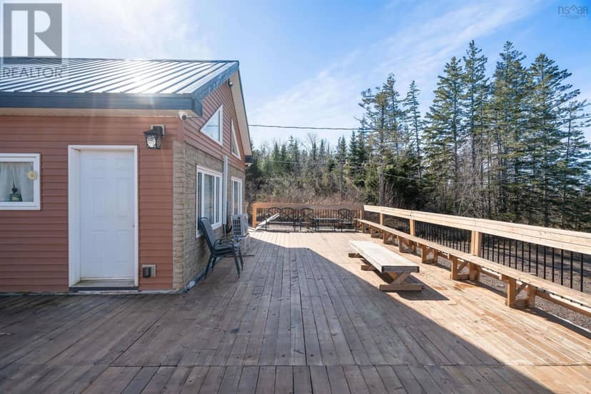1524 Highway 215 — photo 17 of 31