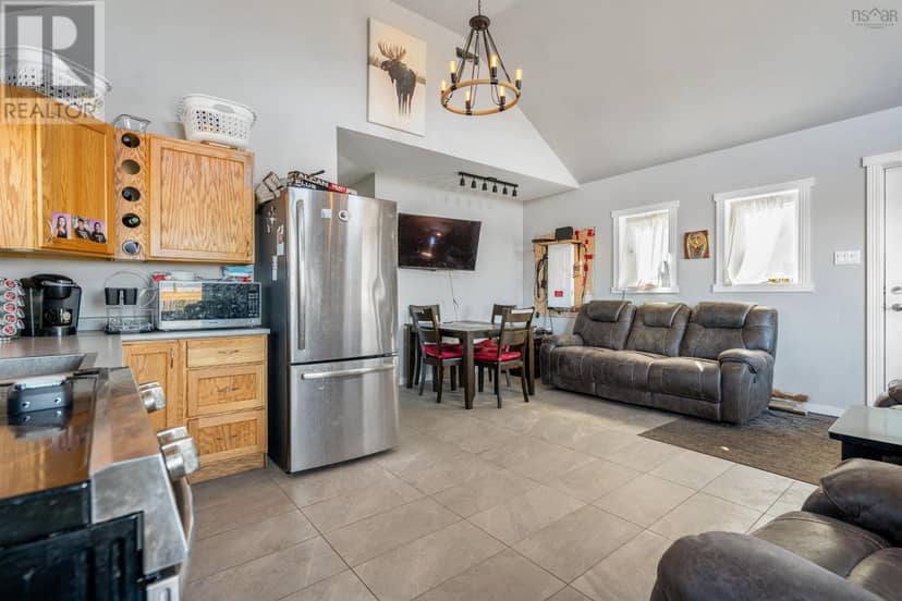 1524 Highway 215, Tennecape, photo 4