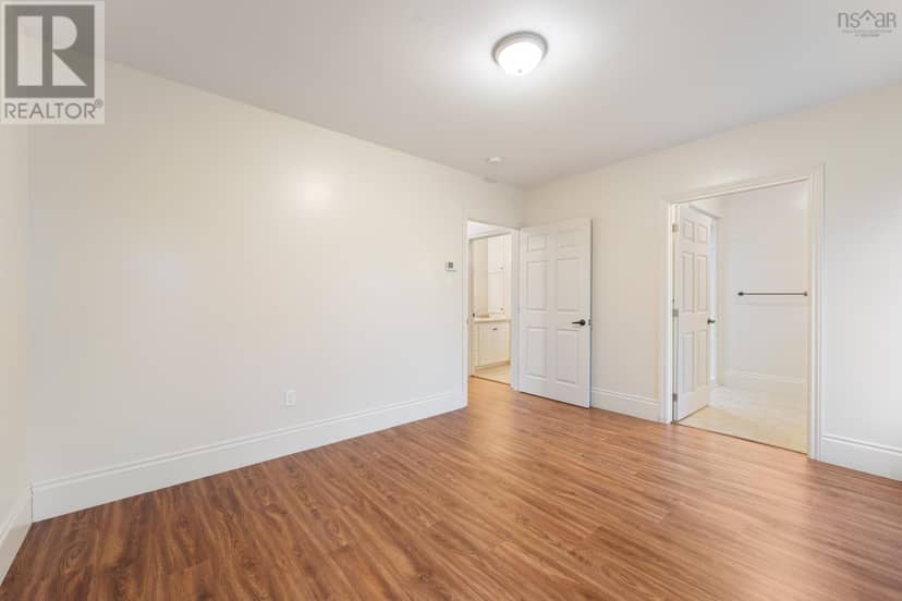 4821 Highway 1 — photo 11 of 40