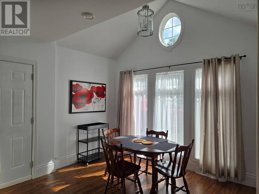 4821 Highway 1 — photo 19 of 40