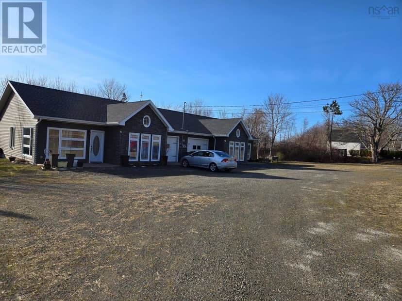 4821 Highway 1 — photo 31 of 40