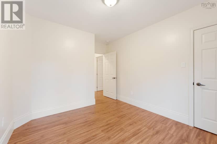 4821 Highway 1, Weymouth, photo 8
