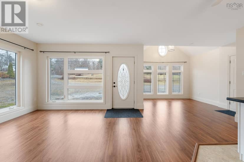 4821 Highway 1 — photo 38 of 40