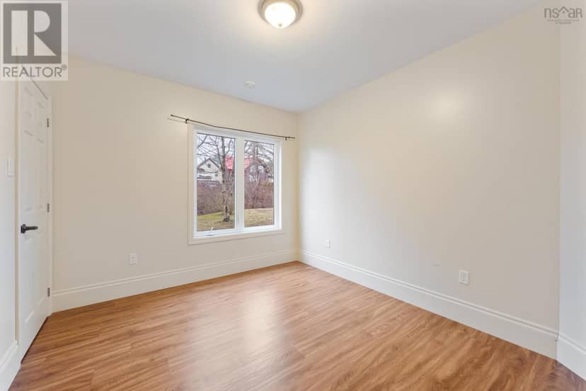 4821 Highway 1, Weymouth, photo 7