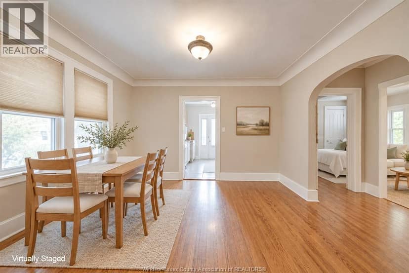 1087 Marentette — photo 6 of 40