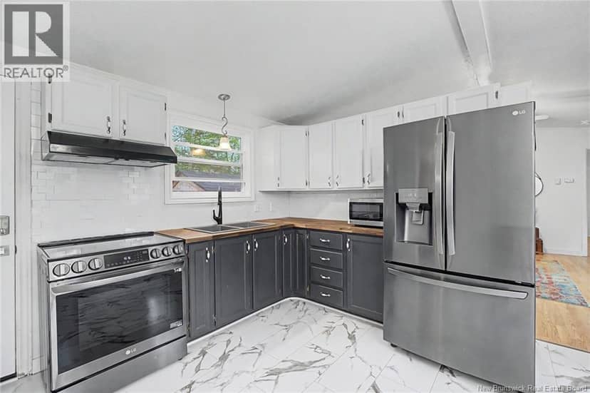 1 Daley Street — photo 10 of 37