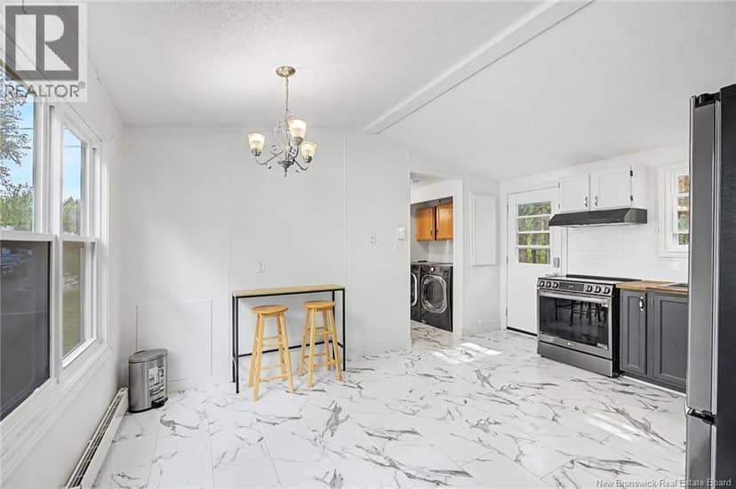 1 Daley Street, Lincoln, photo 6