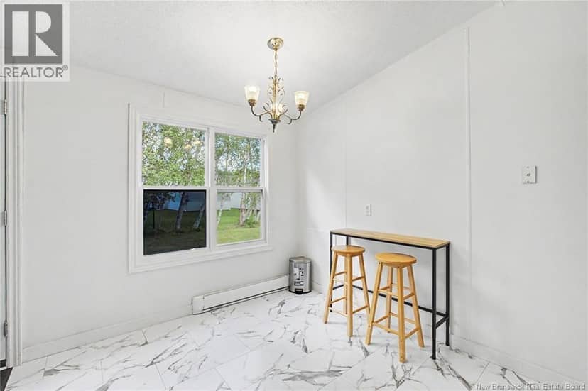 1 Daley Street, Lincoln, photo 7