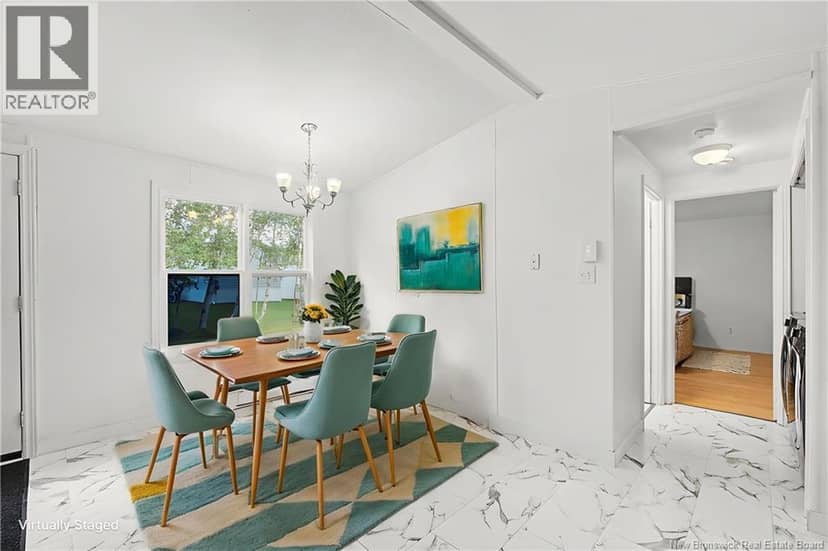 1 Daley Street — photo 12 of 37