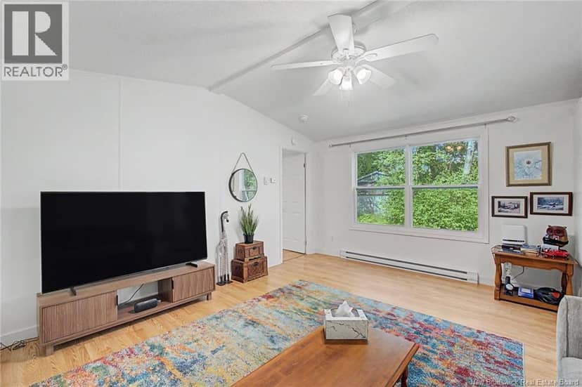 1 Daley Street — photo 19 of 37