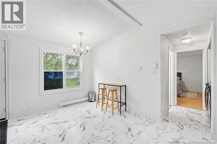 1 Daley Street — photo 13 of 37