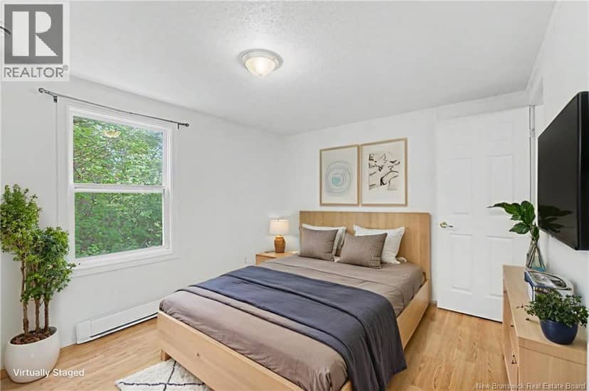 1 Daley Street — photo 27 of 37