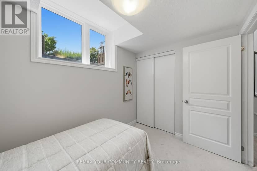 2 - 90 Caledonia Park Road — photo 20 of 32