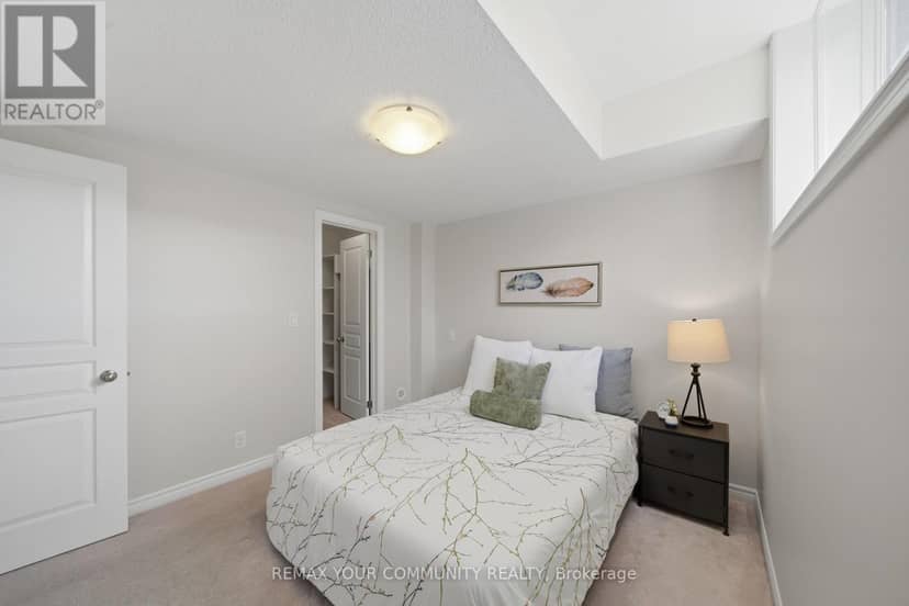 2 - 90 Caledonia Park Road — photo 24 of 32