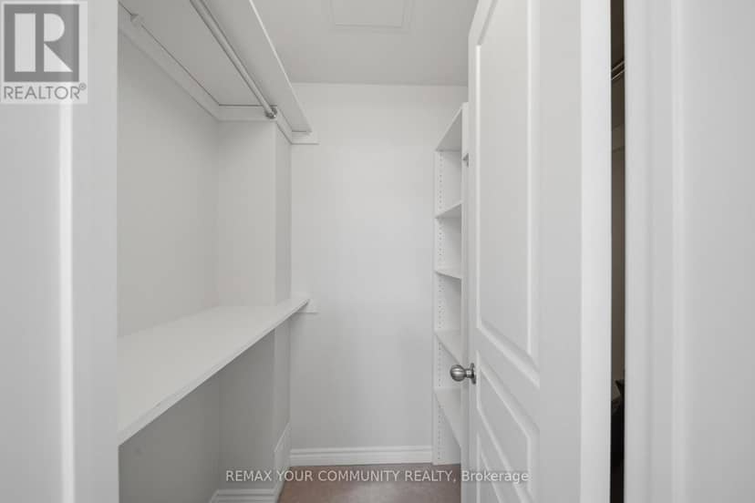 2 - 90 Caledonia Park Road — photo 25 of 32