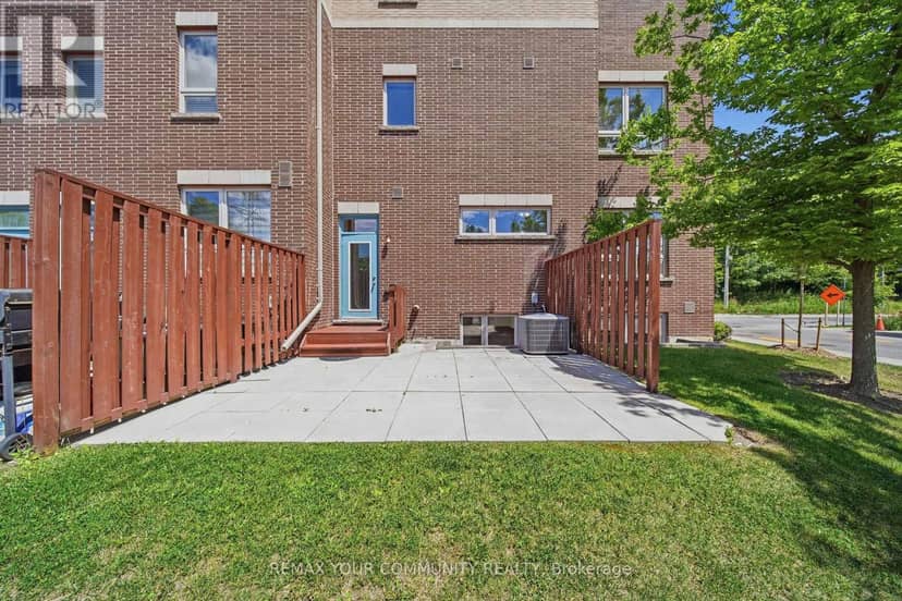 2 - 90 Caledonia Park Road — photo 27 of 32