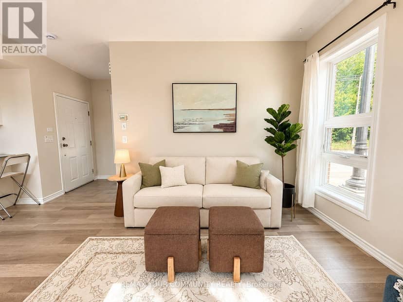 2 - 90 Caledonia Park Road, Toronto, photo 5