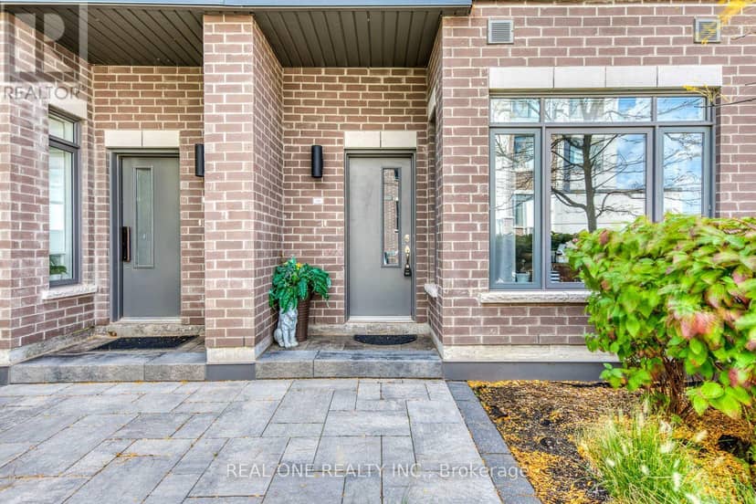 236 - 3074 Sixth Line, Oakville, photo 3