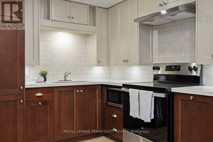 21 Greencoat Road — photo 26 of 33