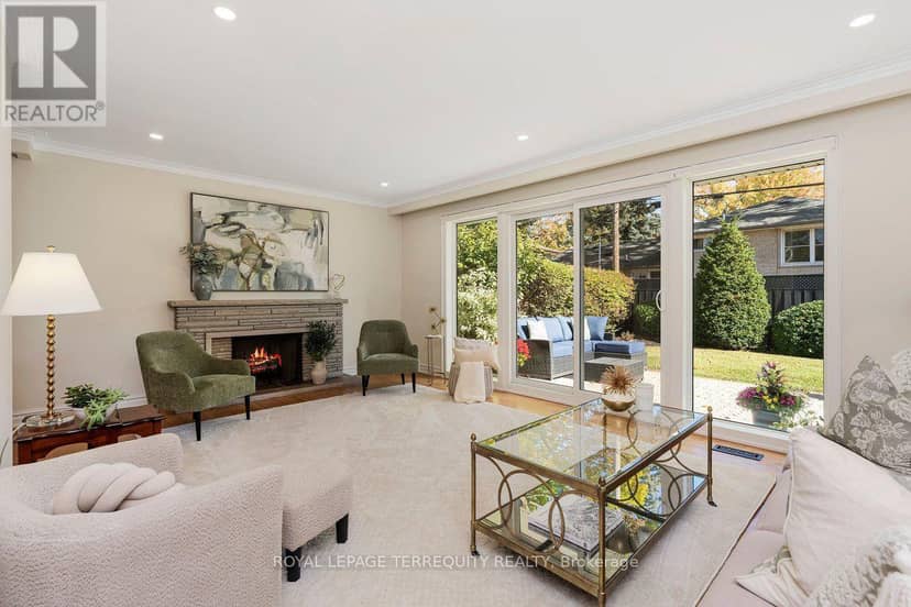 21 Greencoat Road, Toronto, photo 8