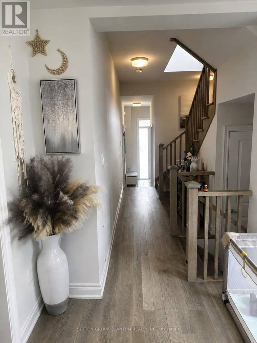 1 - 2745 Westoak Trails Boulevard — photo 14 of 22